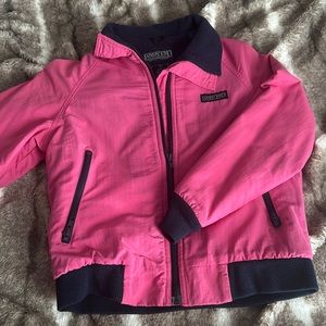 Lands' End Jacket